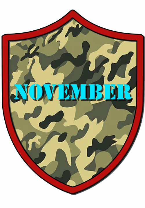 Item #98788858280435980205088456628036807215220664032507503028741618343732874051585 Media