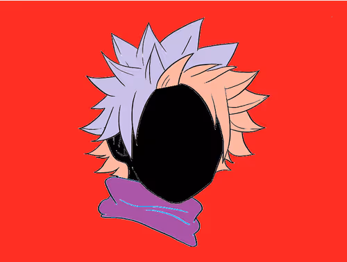 Item #58554249652706044787166744658874027281817678130904633228403285544605830873089 Media