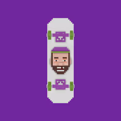 106779970196433951737568706925583816259815587440386015548062482972777520301032