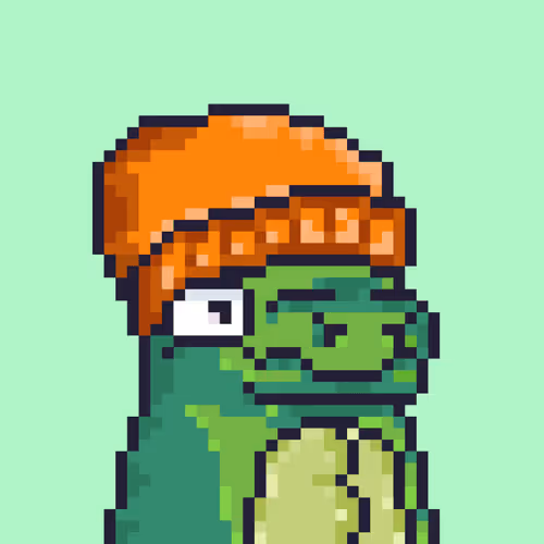 89248284963932465729351787111331174833749318927619168462683218455816061321217