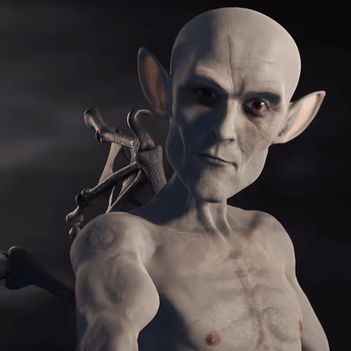 Item #85248842177690593334136593901655537668941912052309069327208547454206200512513 Media