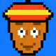 60657725830838580365208016448149411849587588020065901690221987050636005343233