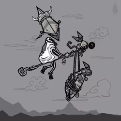 115182588673249680249831824256464847909661879174089783109890306847112370847745