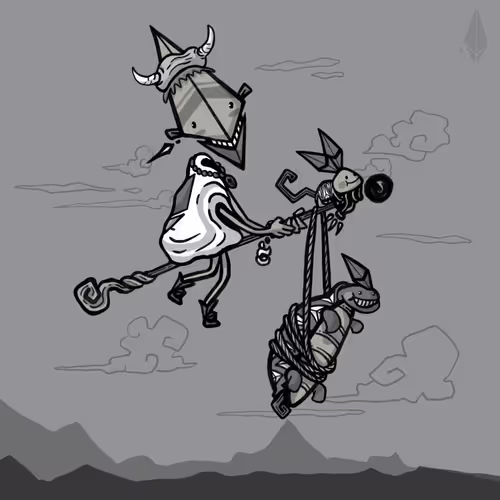 115182588673249680249831824256464847909661879174089783109890306847112370847745