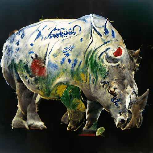 Item #111042727410515522054394481272435057058359920868895293142647750878107589935105 Media