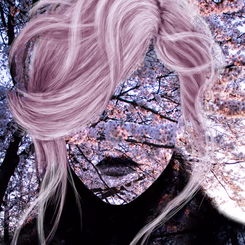 102160897383296135165749100470771733786457412103211537161600656273120147013633