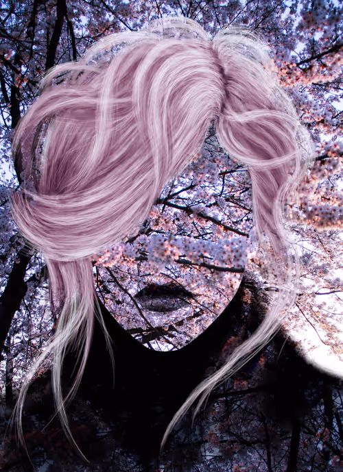 Item #102160897383296135165749100470771733786457412103211537161600656273120147013633 Media