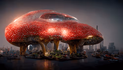 Item #229903202399770629281150266274287852530355796343641318577665588613124980741 Media