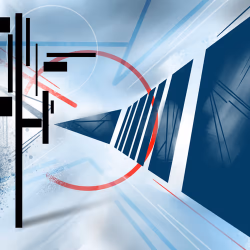 Item #6755156260976202155057053145970223379821787464057921750384551679103737004082 Media