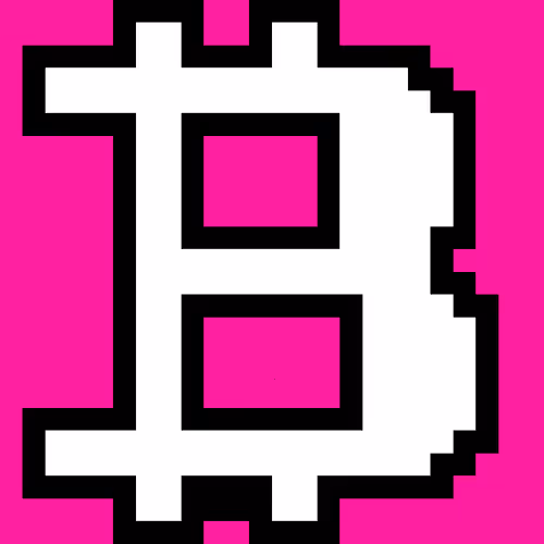 Item #51829296002413580271570493501967126955224920946438506876679121463545862029313 Media