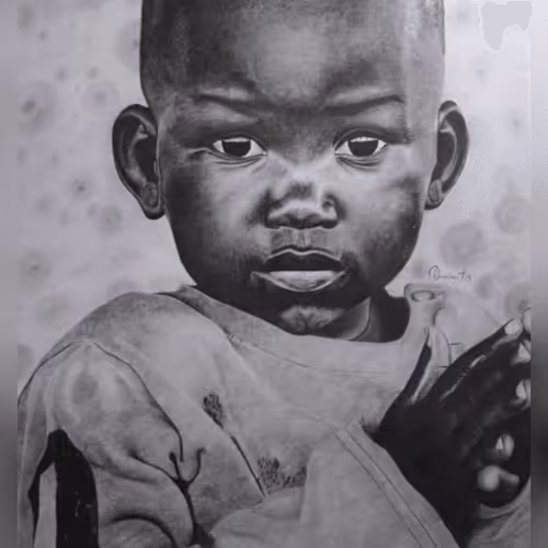 Item #78008199716506826225037010903658577318842239082591037739249846131501746356225 Media