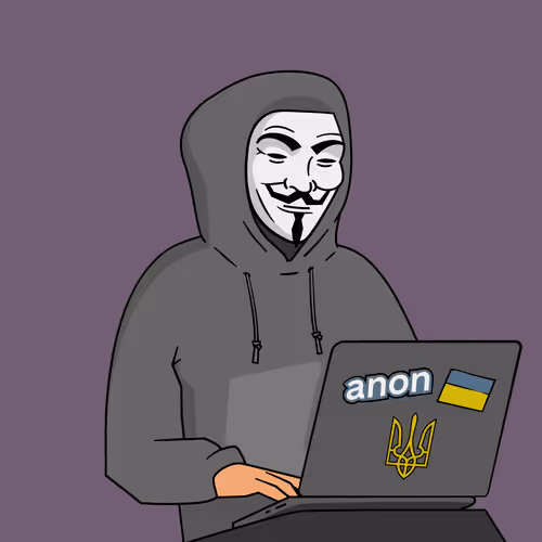 Item #45132189926227205073745580961496772402311719779004712947216361336088536547329 Media