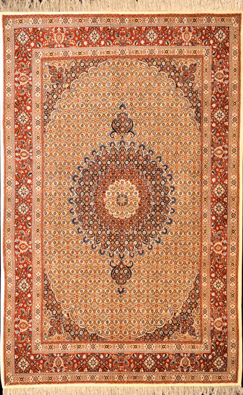 Item #48377474820252170232920681988952834326571452051719319622300600200887529373698 Media