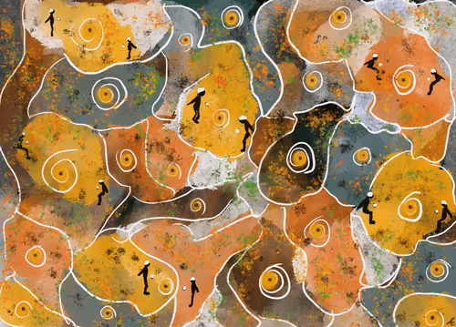 Item #11234486387979889007082243487013978359820474453864143132040208596957464100865 Media