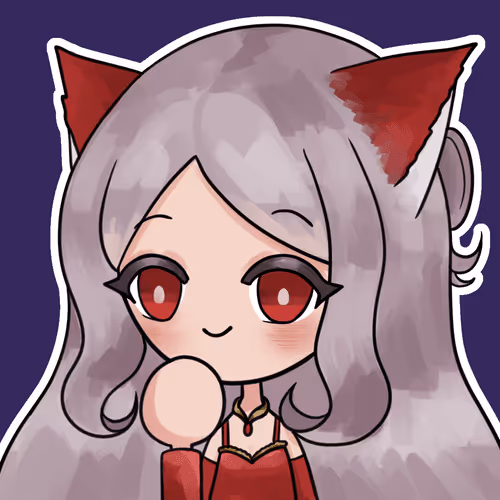 Item #59494091807733925434769565249079221549868913557032163452332773622583585144833 Media