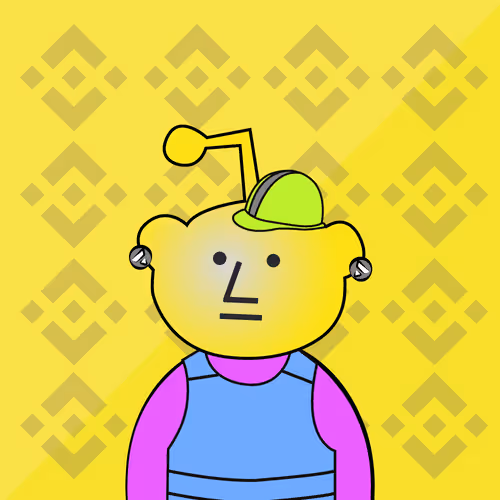 Item #26946003675912956846143481331623209566778719287889307183082502655161380372481 Media