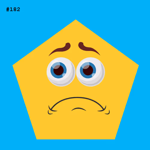 Item #1618991299782798880392624024141437343982092896788158889095765288367947776001 Media