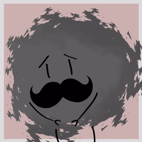 Item #16743571834516490905960618319468854421002898541176544057105598196649350397953 Media