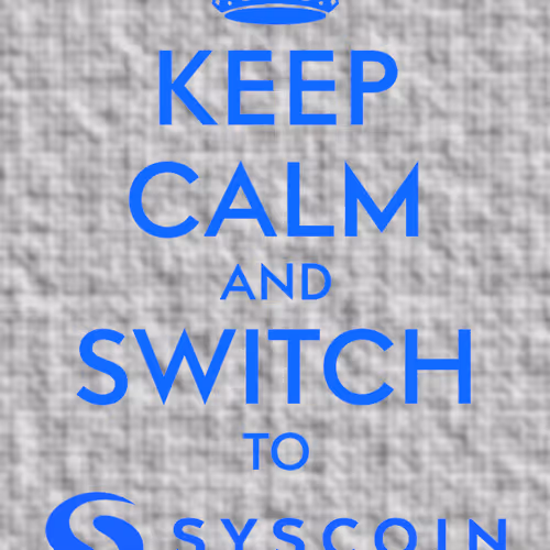 Item #82495105704749491118037188823888018940756571050378124787024241305993835708417 Media