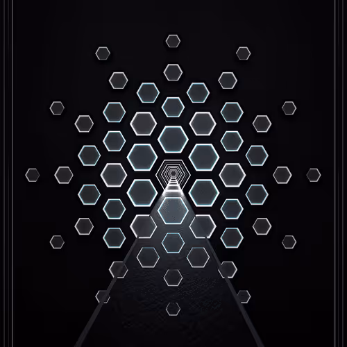 Item #49218424161621169988494062939589323373004214221721831851137771394114063958021 Media