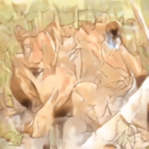 Item #100699266862010265980474664760375873767511284921164942724068626786475915083777 Media