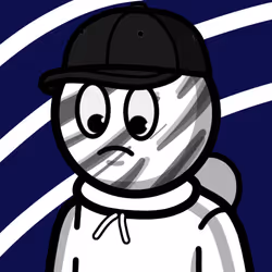 90226611285100231401319838450968937350718682457184879883978474563275222679553