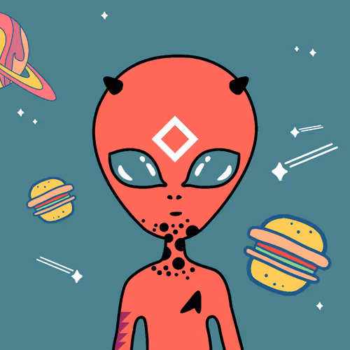 Item #35338985599246549817671691974112027224533237110806905366254319023099234746369 Media