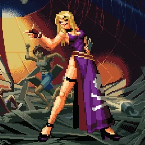 Item #59608557616282947626465853100368798271748149662230999107204253038613907898373 Media