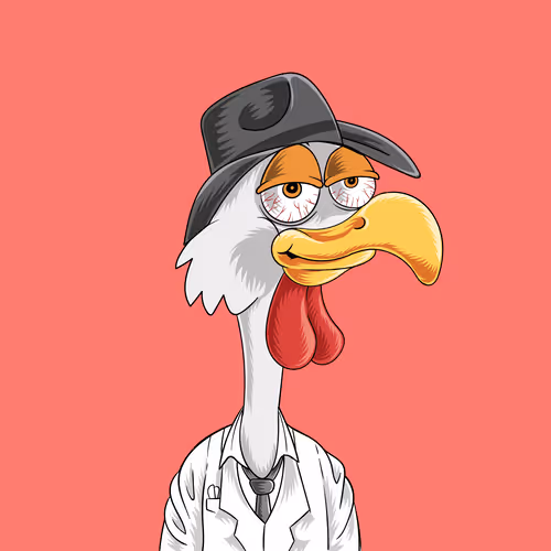 Item #20278428337898059287012662711026785583941447875550596396873300621604977377281 Media