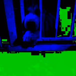 Item #92073704589773361122147966092524804152642586098982844308503816079730922225667 Media