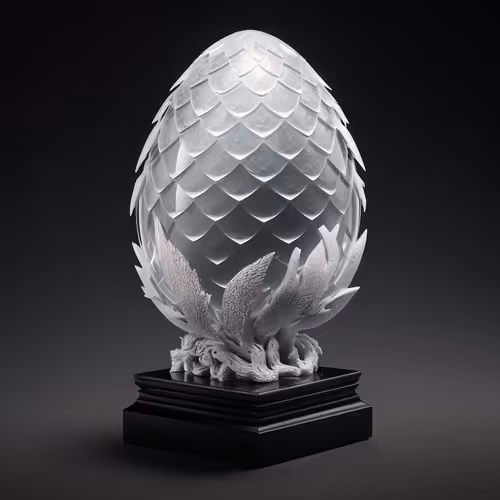 Item #88552465394869783456920314720735811364570434672507764857936495691133871980545 Media