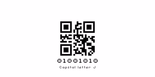 Item #19881277009559011557562946224838286757794806641880668628789081751245505429505 Media