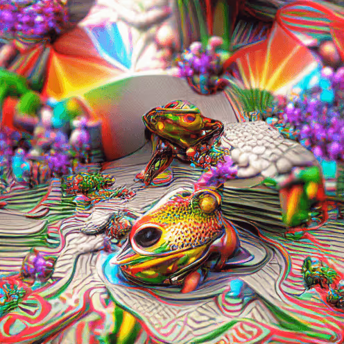 Item #82973110959218632747227229506099691315394876673977000950385686493199297675265 Media