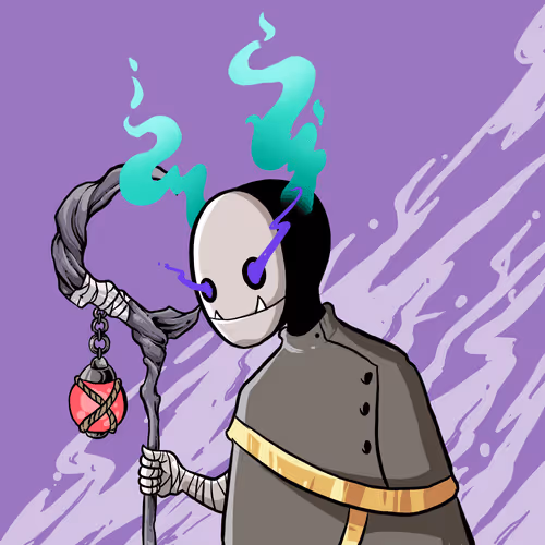 Item #46403313141372491109358163879474500776835460303872388530507868028715625611265 Media