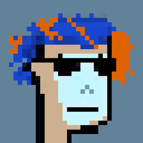 Item #54392103618221558401788489030430492181209711289820486329873573213963359879169 Media