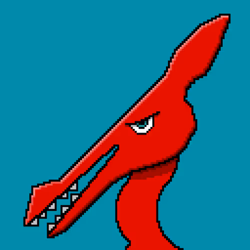 Item #102910343294929079924928145183338934478906756569945996129375120194168304959493 Media