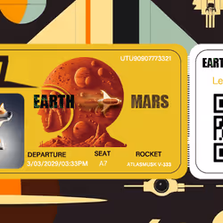 19330000172316871378787452293619704503980173421958509907090632832339142508545