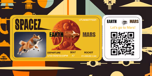 Item #19330000172316871378787452293619704503980173421958509907090632832339142508545 Media