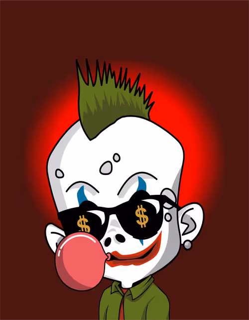 Item #62888947750593344113010993913959435707297947381694104696786247676114698764289 Media