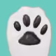 24901720106449274897578146798977818944390592693706474203791178726075044724737
