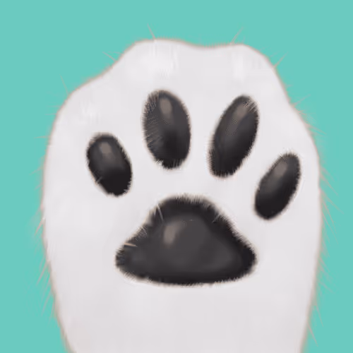 Item #24901720106449274897578146798977818944390592693706474203791178726075044724737 Media