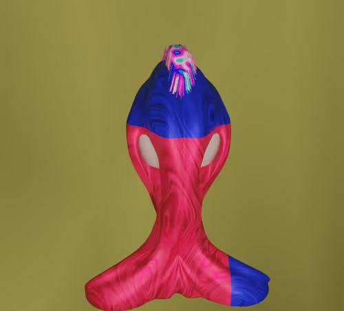 Item #82765646488702414129383496778321013903958419423685551132158570943247644884993 Media