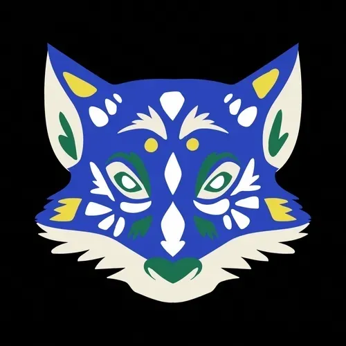 Item #13484375168585744887016398881606866893417733083775098584138343989106928779265 Media