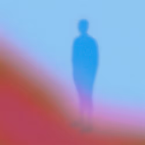 86433758544806908172284744292693809400119345521825795721449792318792871706625