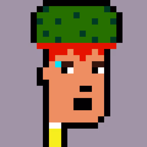 Item #67442861663334708568431626599499864796798009138674433109352729341184452853761 Media