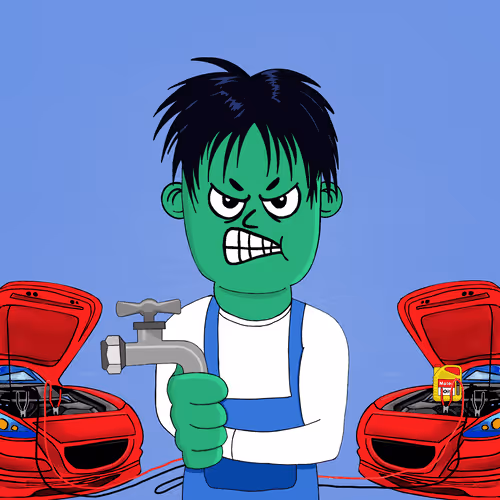 Item #46998948201839033962365209646746767689615972138864229877221538554806802579457 Media