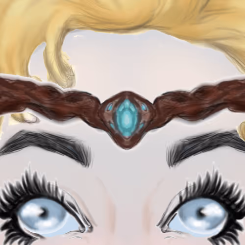 Item #91559513675798010530025252546129692313639258062753074002266024018496012156929 Media