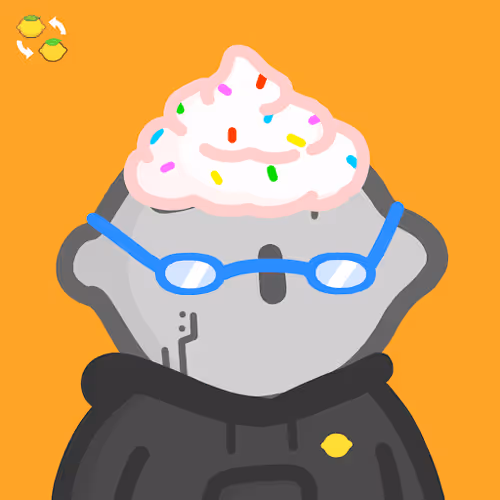 Item #80836558371257970869650100463583004592339529374531691639491876966853502828545 Media