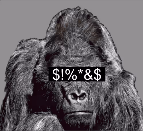 Item #93923233632041811591947190979748188686960949210447333621743719720426340876388 Media