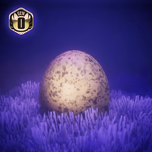 Item #82460572226152469612923040694828510065966481779237646315968777878862825521155 Media